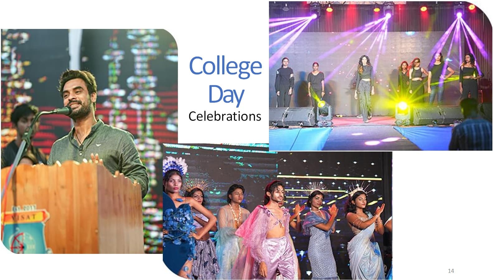 VISAT Events photo 13